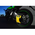 Motool Slacker Digital Sag Scale - V2 (for all street, dirt, touring, and competition uses!) Motool Slacker Digital Sag Scale - V2 (for all street, dirt, touring, and competition uses!)